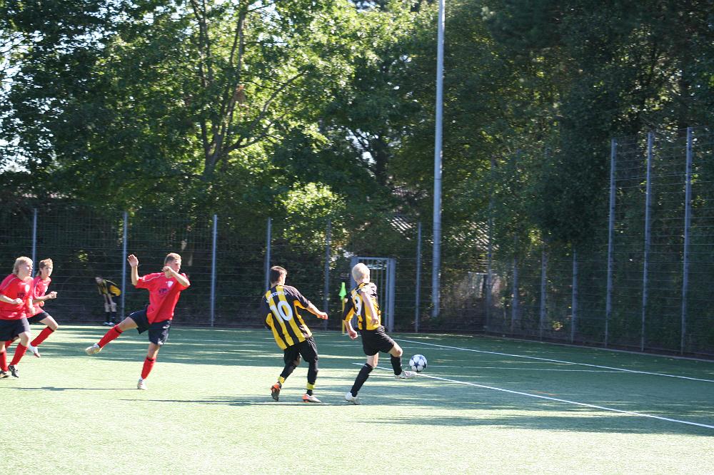 Dornbreite-B-Jugend 011.jpg